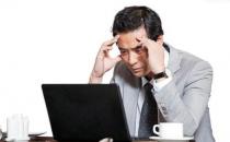 做好这些事让上司更加看重你