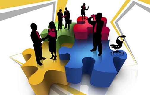 午休焦虑怎么办?教你如何解压