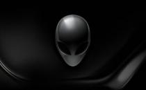 老板情绪不定愤怒焦虑怎么办？