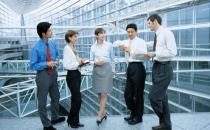 职场新人辈出 学会为自己保鲜