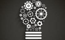 工作倦怠？学会找兴奋点