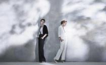 解析职场女强人的心理