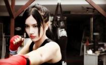 教你做好一个合格的下属