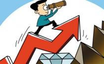 小心跳槽的心理波动