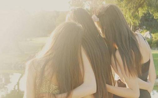 跳槽寻求高薪职业的秘诀