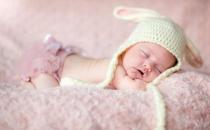 职场上可以带点小迷糊