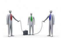 教你如何打破职场潜规则