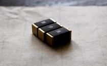 职场上如何保持高效率工作？