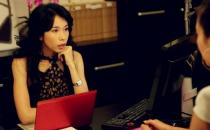 职场如何遥遥领先于别人？