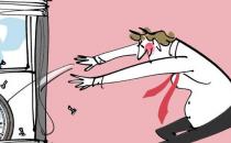 遵守这些定律让上班更快乐