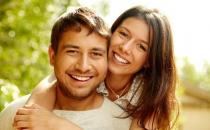 如何面对职业倦怠？清理工作空间