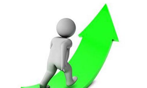 想要升职必知的职场常识