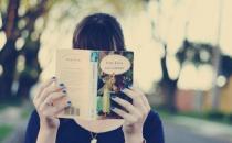 辞职前后如何控制好自己的情绪？