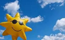 多2％的努力让你更加优秀