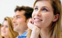 职场上千万不要随便“嚼舌头”