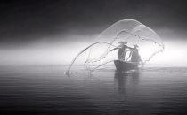 想在职场混得好 提升你的抗压力