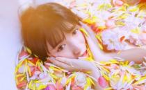 职场新人别犯傻：寻找靠山急于表现