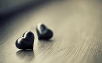 如何建立好良好的职场关系？