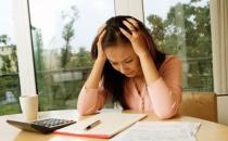 职场灰色技能和阳光心理矛盾吗？