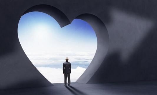 你迟迟没得到升职的原因