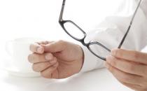 内向的人应该如何快速融入工作环境？