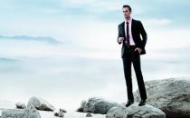 在职场要必须了解的“潜规则”