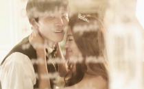 职场心理沟通原则：有想法要讲出来