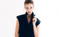 做一个能温暖职场的人