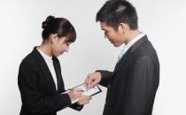 为何你的工作让你变得暴躁？