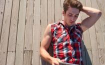 学会做快乐的职场人：寻找工作外的成功