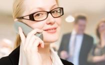 如何控制好你自己的情绪？