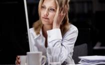 职场人说话不要带这些词语