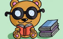 职场要如何辨别小人？