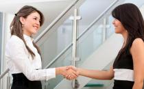 职场切忌咆哮 初入职场要淡定