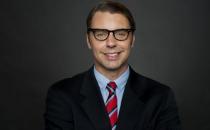 来寻找你工作效率低的原因