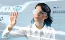 职场人士如何为自己寻求优势？