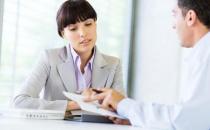 企业家最喜欢什么样的下属？