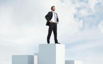 五一节假后如何摆脱“节后综合症”？