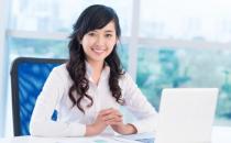 心理资本帮你称霸职场