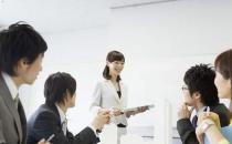 职场菜鸟别傻傻做炮灰