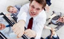 职场新人想要获得认可从这些方面入手