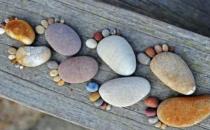 学会这些让你玩转职场：防恶人先告状