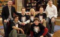 如何获得上司的重用？了解上司的个性