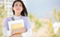 职场女性如何赢取他人信任？