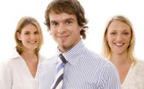 必须了解的职场关键点