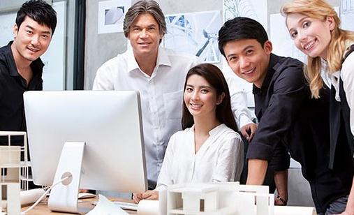 为什么你会被职业倦怠病缠上?