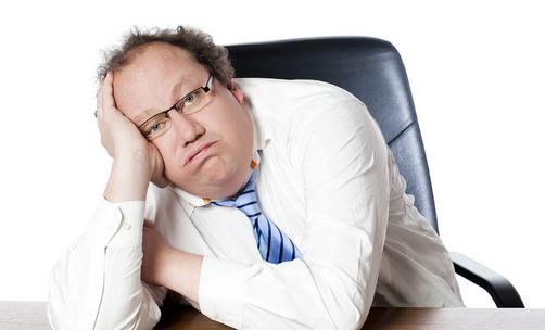 想要升职必须学会这些技能