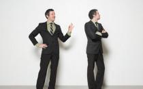 职场人士可尝试用音乐缓解心理压力