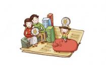 如何与上司表达出自己的实力？