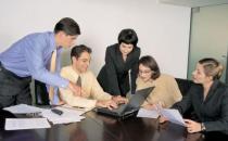 这些话题绝对不要和你的老板说起